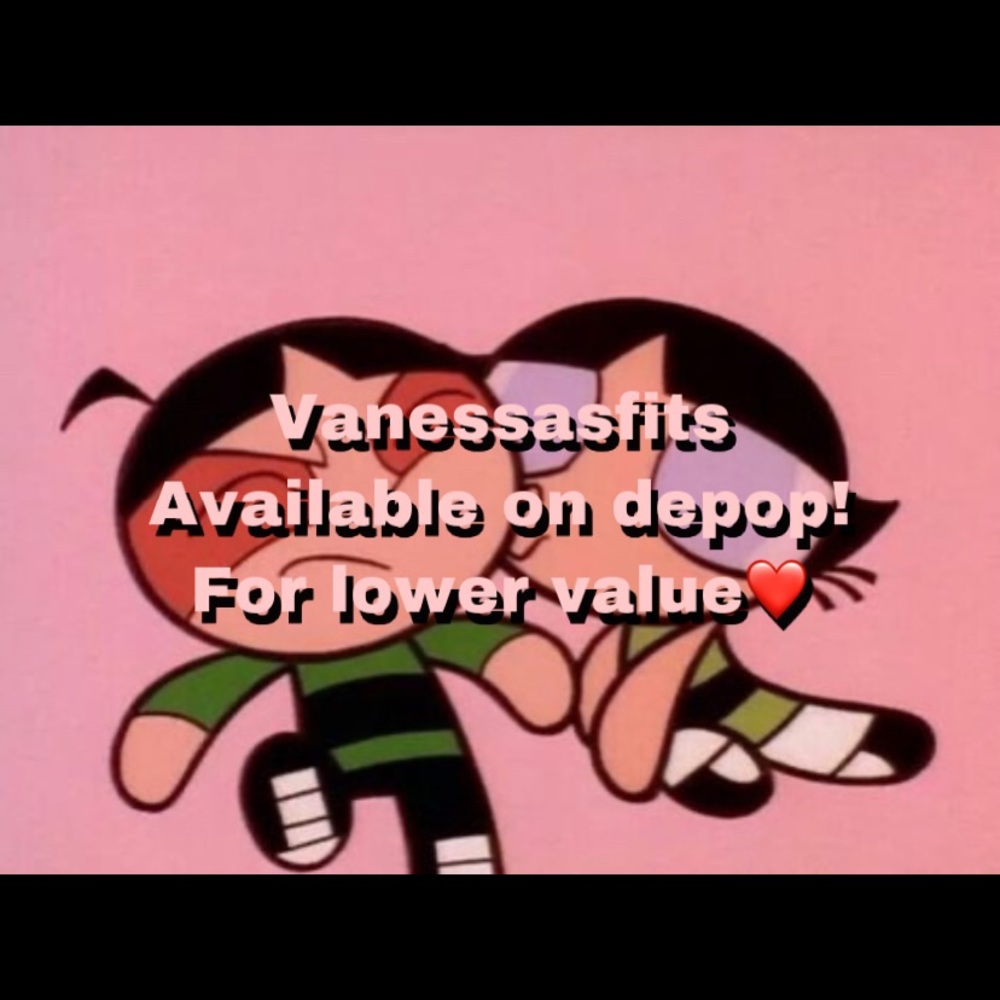 Vanessasfits